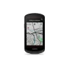 Garmin Edge 1040 Solar - Imagen 3