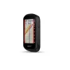 Ciclocomputador Garmin Edge® 530 - Imagen 2