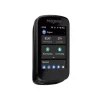 Ciclocomputador Magene GPS - C606 - Imagen 2