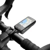 Ciclocomputador Wahoo Elemnt Roam V3 2025 - Imagen 2