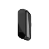 Ciclocomputador Magene GPS - C506 - Imagen 2