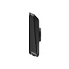 Ciclocomputador Magene GPS - C506 - Imagen 3