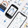Ciclocomputador Magene GPS - C506 - Imagen 5