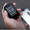 Ciclocomputador Magene GPS - C506 - Imagen 6