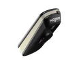 Ciclocomputador Magene GPS - C506 SE - Imagen 2