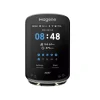 Ciclocomputador Magene GPS - C506 SE - Imagen 4