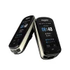 Ciclocomputador Magene GPS - C506 SE - Imagen 5