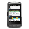 Ciclocomputador Wahoo GPS - ELEMNT ACE - negro - Imagen 2