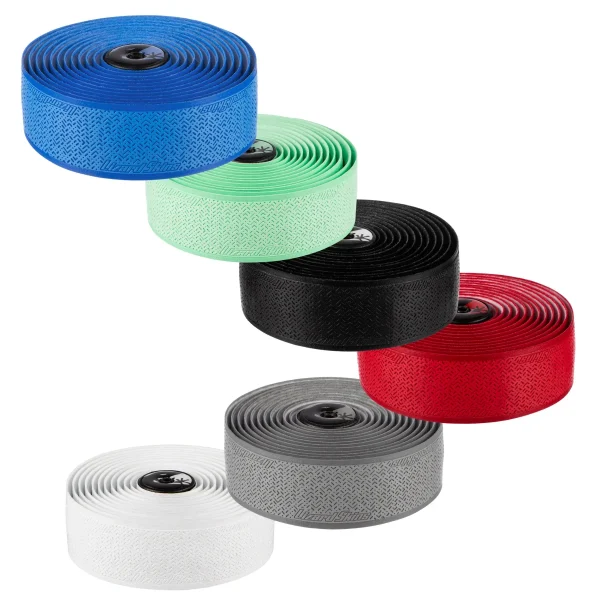Cinta Manillar DSP V2 1.8mm