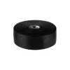 Cinta Manillar DSP V2 1.8mm - Imagen 5