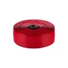Cinta Manillar DSP V2 1.8mm - Imagen 4