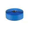 Cinta Manillar DSP V2 1.8mm - Imagen 7