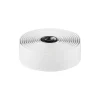 Cinta Manillar DSP V2 1.8mm - Imagen 2