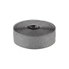 Cinta Manillar DSP V2 1.8mm - Imagen 3