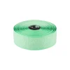 Cinta Manillar DSP V2 1.8mm - Imagen 6