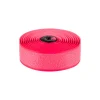 Cinta Manillar DSP V2 2.5mm - Imagen 11