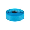 Cinta Manillar DSP V2 2.5mm - Imagen 10