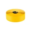 Cinta Manillar DSP V2 2.5mm - Imagen 7