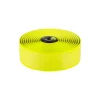 Cinta Manillar DSP V2 2.5mm - Imagen 9