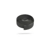 Cinta PRO Sport Confort - Imagen 2