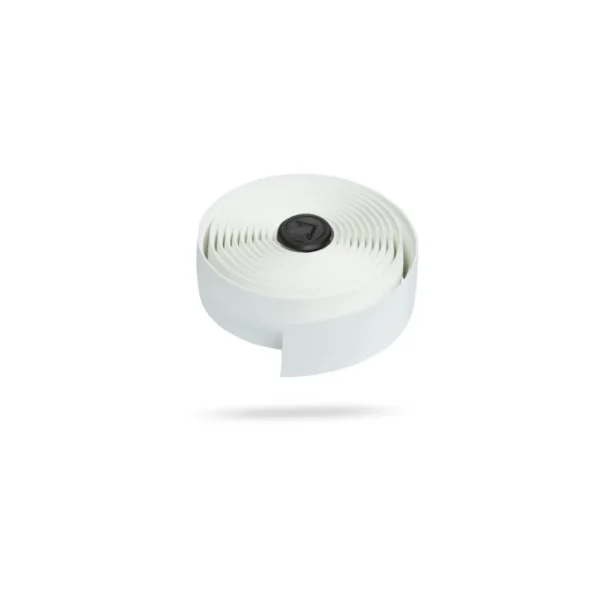 Cinta PRO Sport Confort