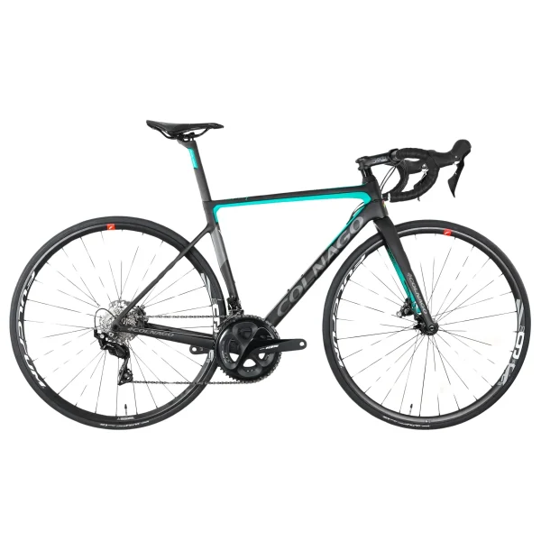 Colnago v3 105 racing 900 mecánico