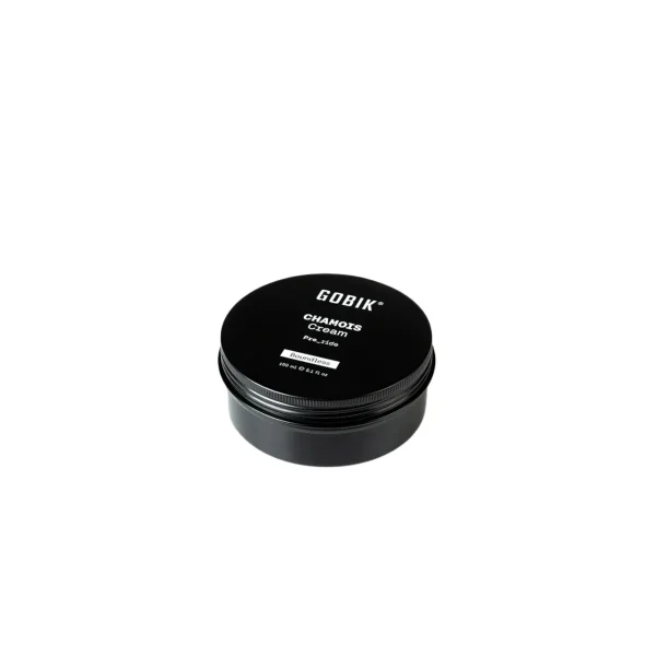 Crema Badana Gobik Boundless 150 ml