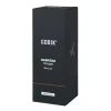 Crema Calentadora Boundless 150ml - Imagen 4