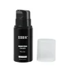 Crema Calentadora Boundless 150ml - Imagen 2