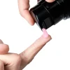 Crema Calentadora Boundless 150ml - Imagen 3