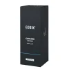 Crema Recuperadora Boundless 150ml - Imagen 3