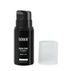 Crema Recuperadora Boundless 150ml - Imagen 2