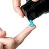 Crema Recuperadora Boundless 150ml - Imagen 4