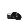 Crema Badana Gobik Boundless 150 ml - Imagen 3