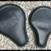 Asiento custom personalizado - Imagen 4
