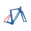 Cuadro Argon18 E117 - Imagen 4