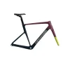 Cuadro Supersix Evo HM 2024 - Imagen 2