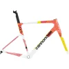 Cuadro Cannondale Lab71 Supersix Evo - Imagen 6