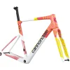 Cuadro Cannondale Lab71 Supersix Evo - Imagen 3