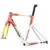 Cuadro Cannondale Lab71 Supersix Evo - Imagen 4