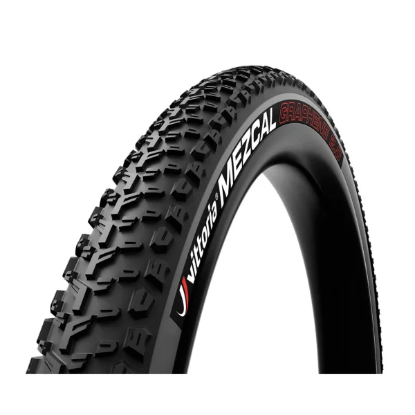 Cubierta Mezcal 27.5″negra