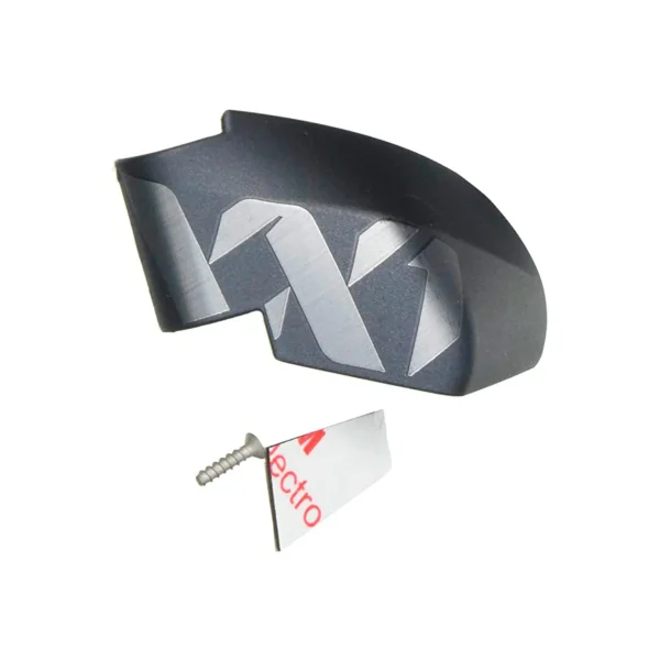 Cubierta Cazoleta Cambio Trasero SRAM XX1 Eagle AXS