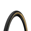 Cubierta Continental Terra Speed Protection Tlr Plegable - Imagen 2
