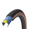 Cubierta Goodyear Connector Ultimate - Imagen 3