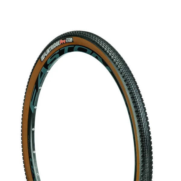 Cubierta Kenda Flintridge Skinwall