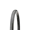 Cubierta Maxxis Ikon - Imagen 3
