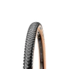 Cubierta Maxxis Ikon - Imagen 4