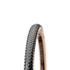 Cubierta Maxxis Ikon - Imagen 5