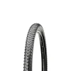 Cubierta Maxxis Ikon - Imagen 6