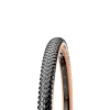 Cubierta Maxxis Ikon - Imagen 7